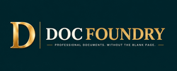 DocFoundry - Home